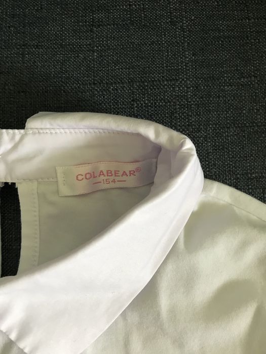 Школьная одежда для девочки