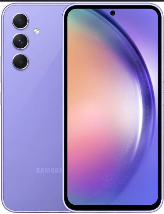 Samsung Galaxy a54 5G 128гб