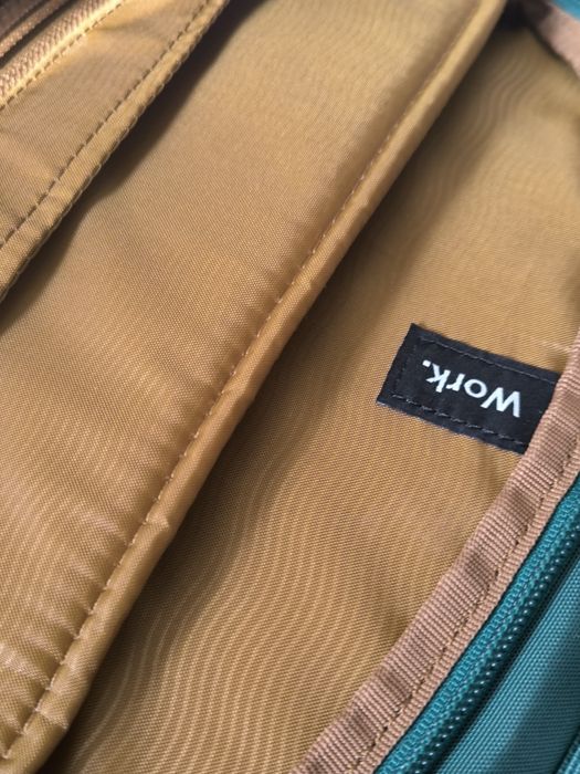 Thule - Рюкзак (оригинал)