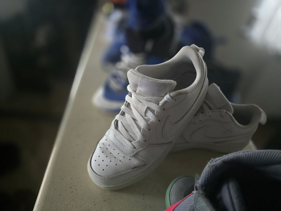 Детски оригинални маратонки