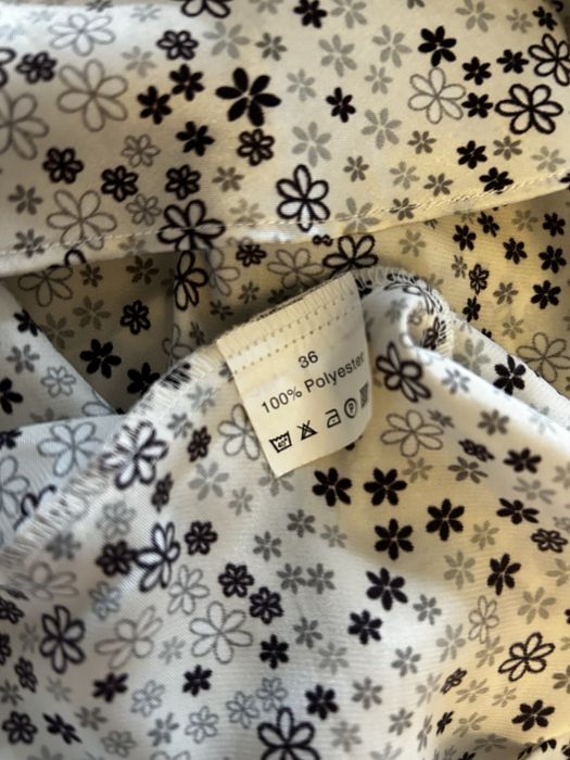 Лек дамски потник