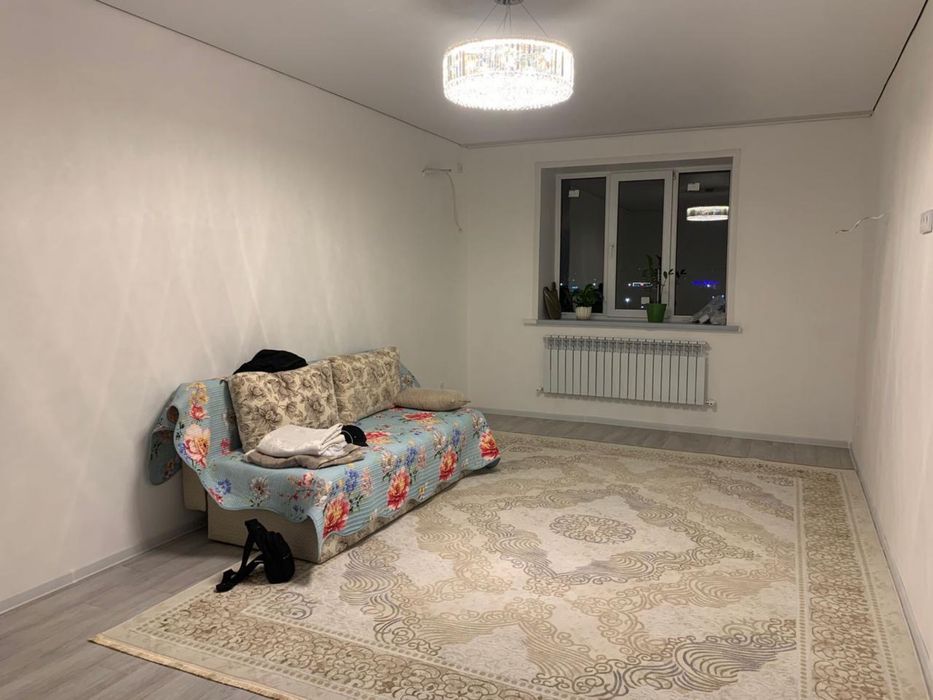 ищем девушек на подселение