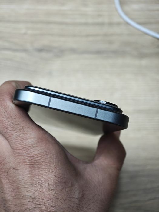 Xiaomi 17 Pro Max 16/1TB