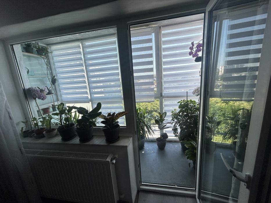 Apartament 3 camere modern, Zona Doraly