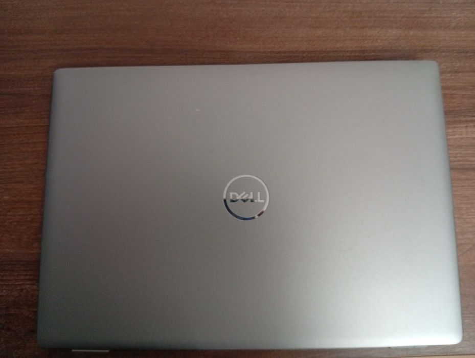 Dell Intel vPRO i7 Laptop Latitude 7440