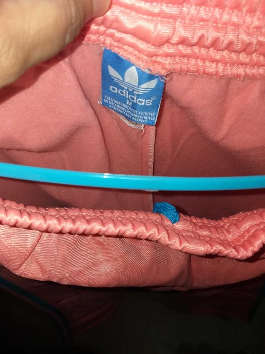 Trening Adidas de dama marimea M NOU