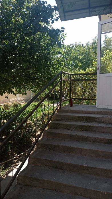 Dacha ijaraga beriladi. Arzonga