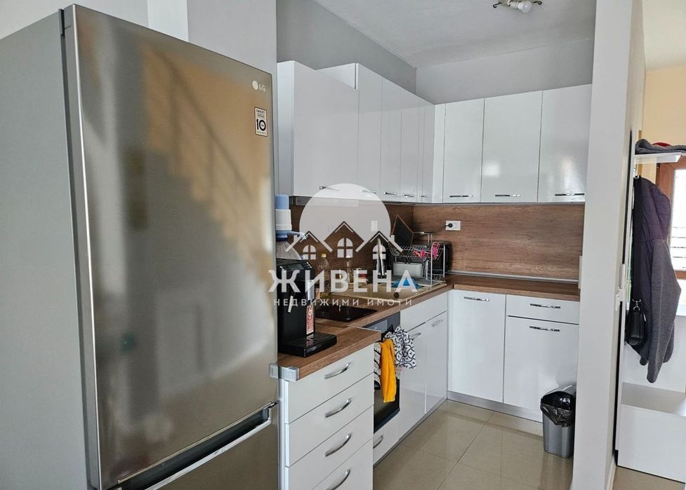 Продава се Къща в Балчик - 85 кв.м за 1036 €/кв.м - Снимка #2