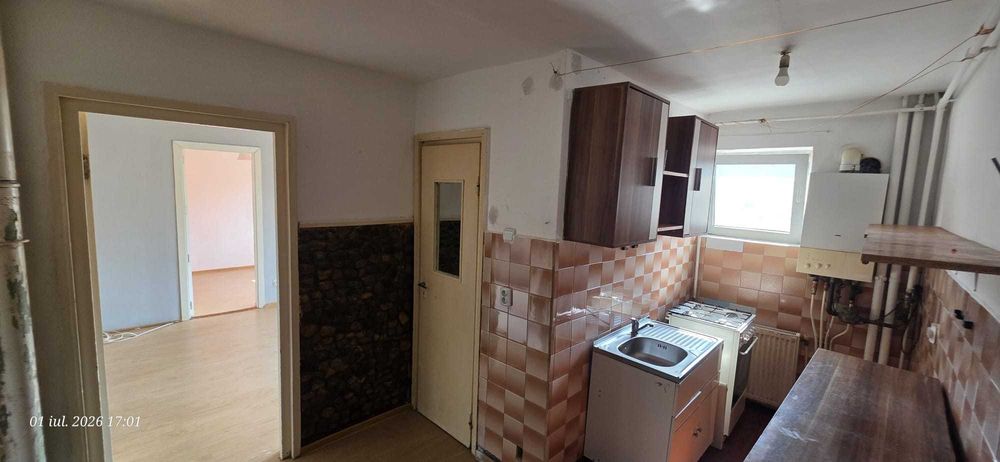 Apartment micro 3