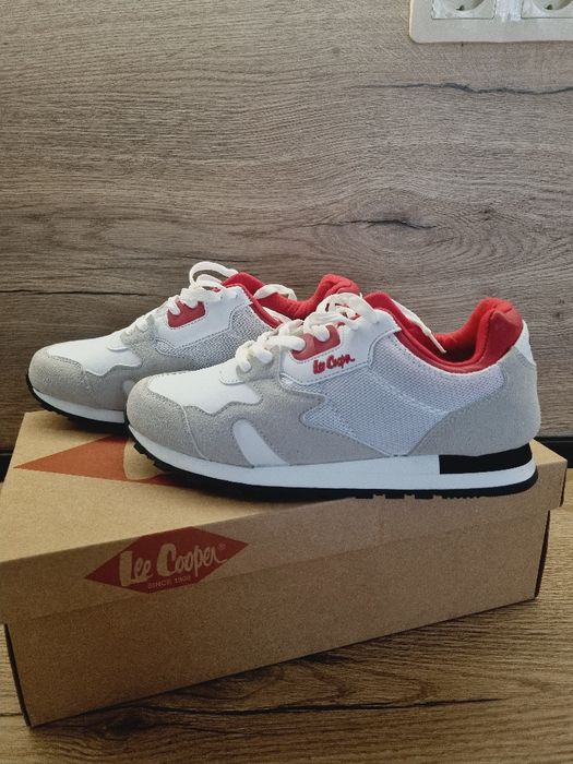 Дамски маратонки 38 номер