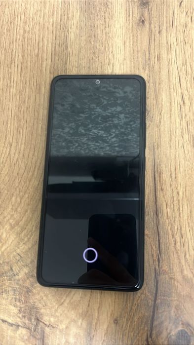 Xiaomi redmi note 14 идеал