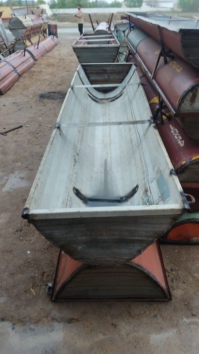 Mol oxirlar qoʻy oxirlar 150000 Dan metri