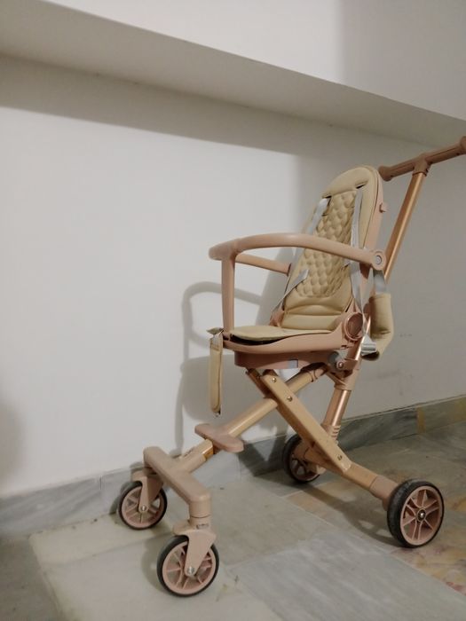 Kalyaska dron sotiladi