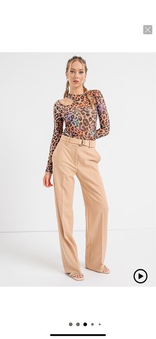 Оригинални Hugo, replay,pepe jeans-намалени