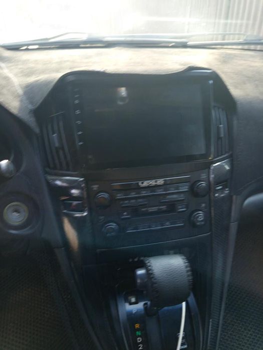 Андроид магнитолы