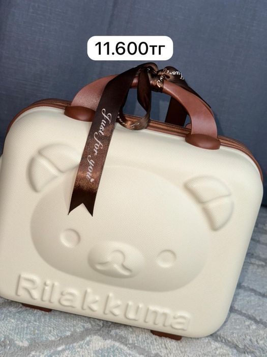 Наборы для малышей на любой повод