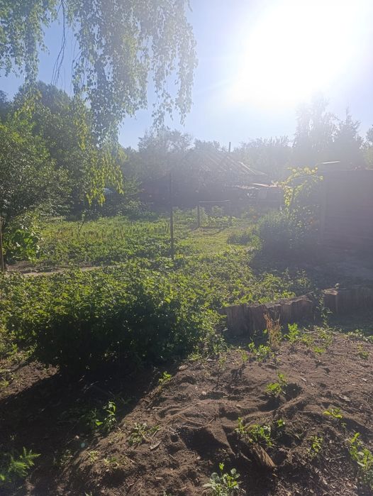 Продам 3-хкомнатный частный дом
