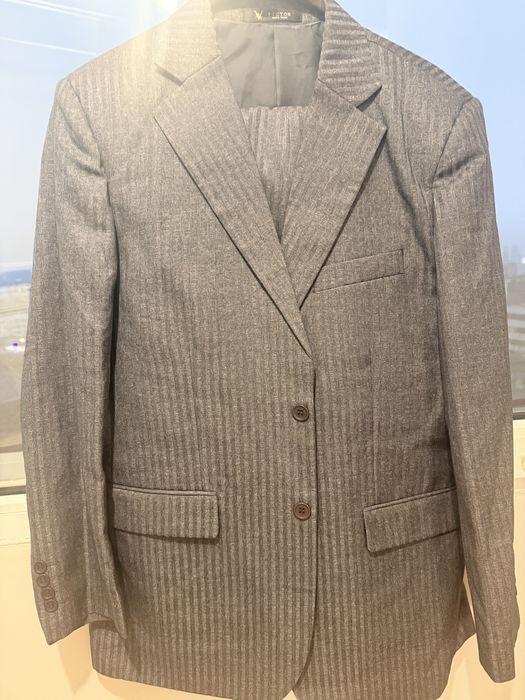 Костюм на құдалық