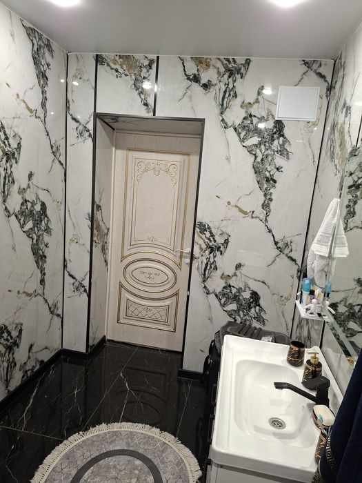 Сдам дом на длительный срок