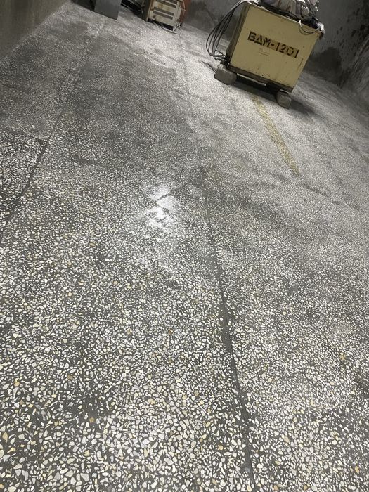 Mazayka styashka xizmati