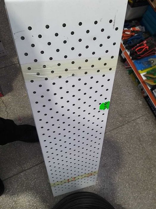 Киндер для творчества