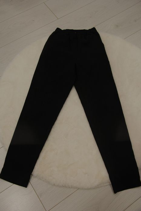 продам вещи разгружаю гардероб