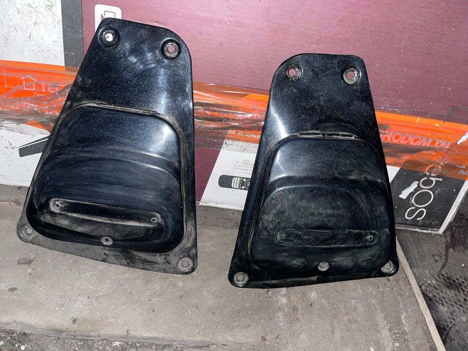 Продам Иж Планета4