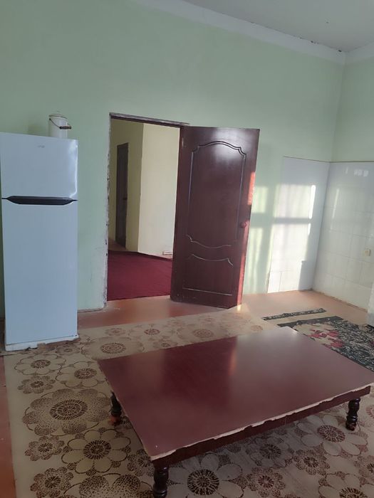 3 honalik katij ijaraga beriladi