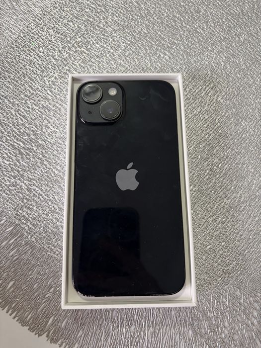 Iphone 14 fullbox