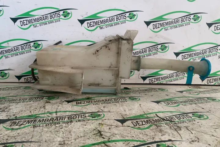 Vas lichid parbriz Daewoo Nubira 2001