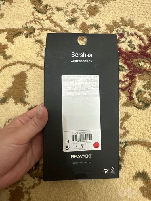 чехол на 6/6s/7/8