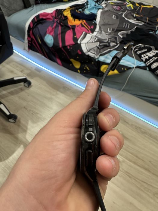 Smart часовник Xiaomi watch 2 pro