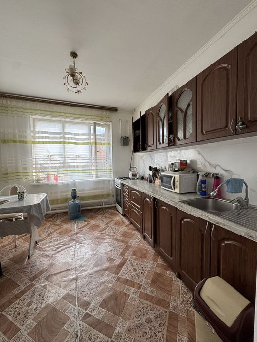 Продается дом в Плодоовощном