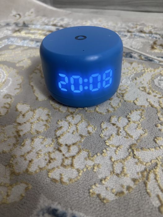 Алиса станция лайт 2