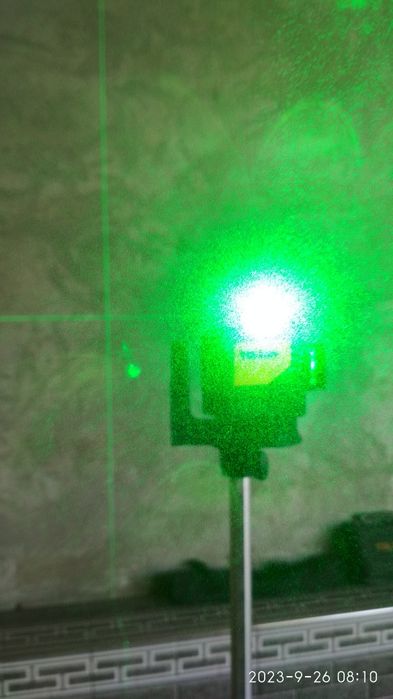 Лазер ТОЛСЕН сотилади