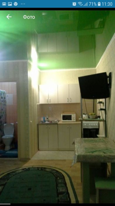 Люкс теплые  квартиры посуточно сдам