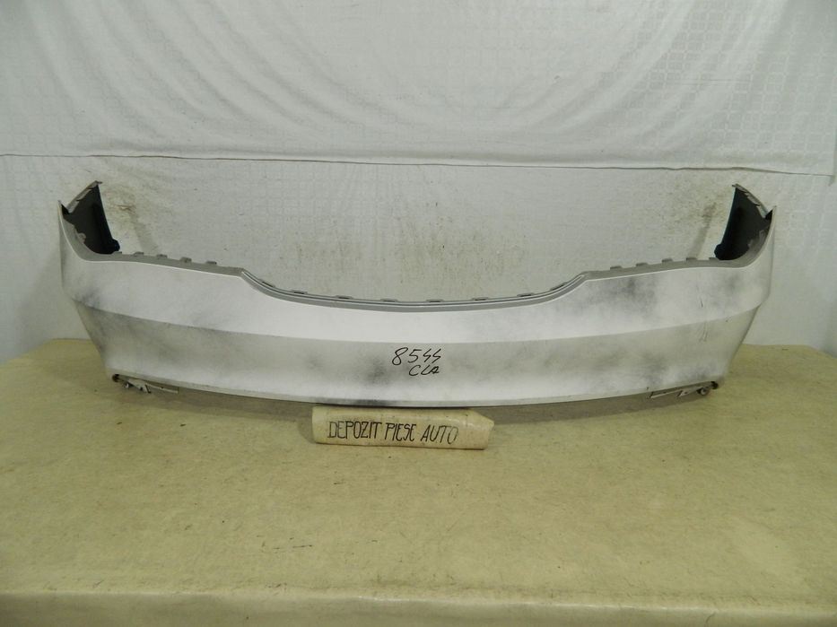 Bara spate Mercedes CLA AMG, W117, 2012, 2013, 2014, 2015, , A1178851525