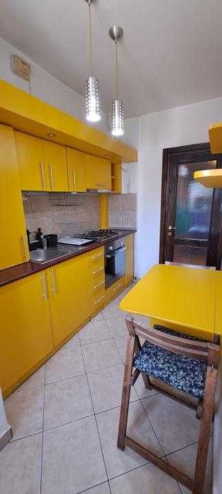 INCHIRIEZ APARTAMENT 2 camere, Nicolina Bulevard