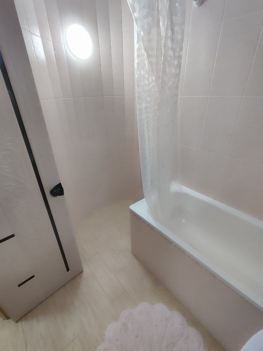 Продается 2-комн (3-19, 12 эт)