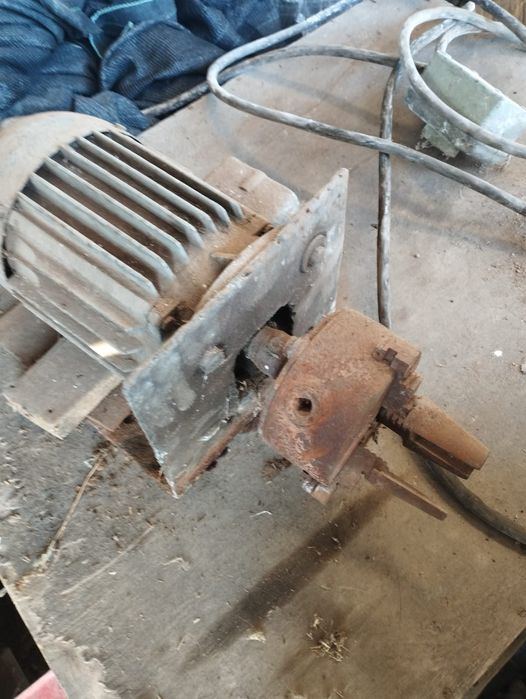 Продам для сайлентблоков