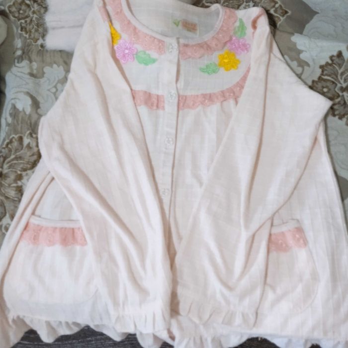 Продам вещи недорого