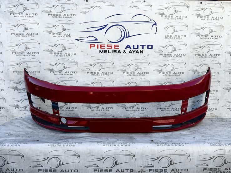 Bara fata Volkswagen Transporter T6 an 2015-2016-2017-2018-2019-2020