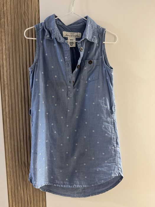 Вещи, платья, обувь на девочку