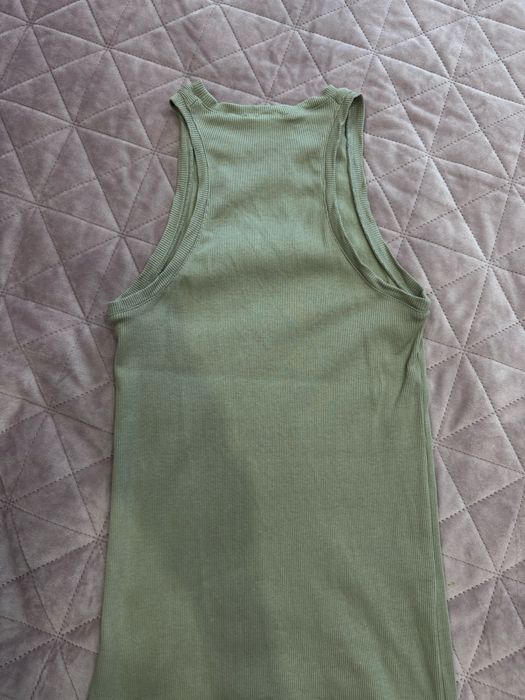 Оригинален потник Pinko