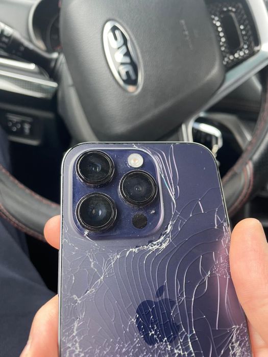 iphone 14 pro 128 gb