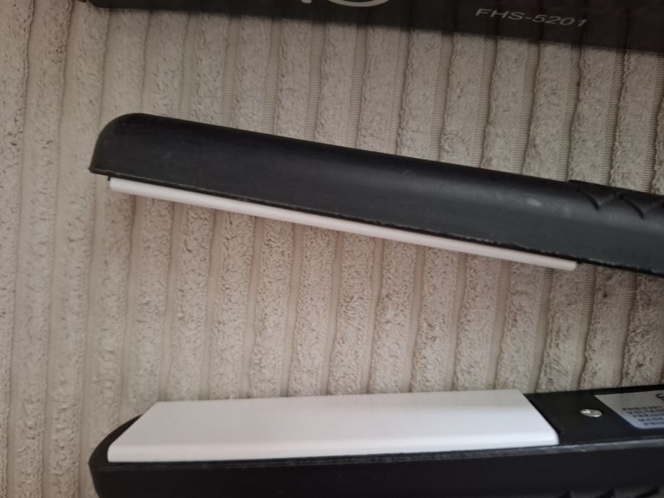 Преса за коса Favio