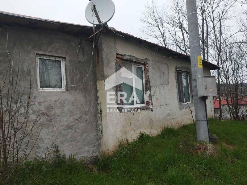 Продава се Къща в с. Гарваново, Област Хасково - 60 кв.м за 298 €/кв.м - Снимка #7
