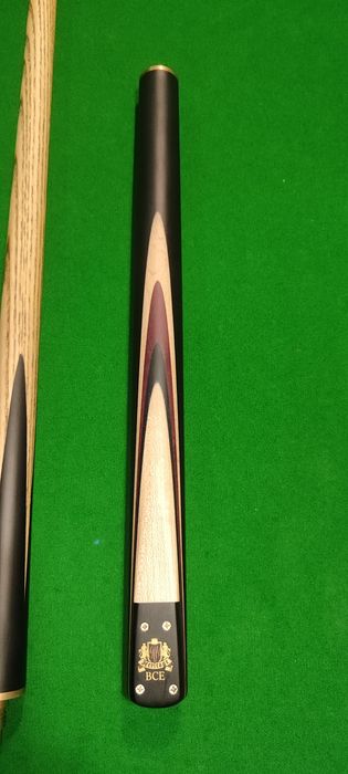 Снукърска щека BCE