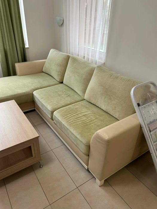 Мебели разпродажба