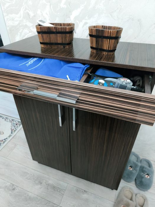 Срочно в идеальном состоянии